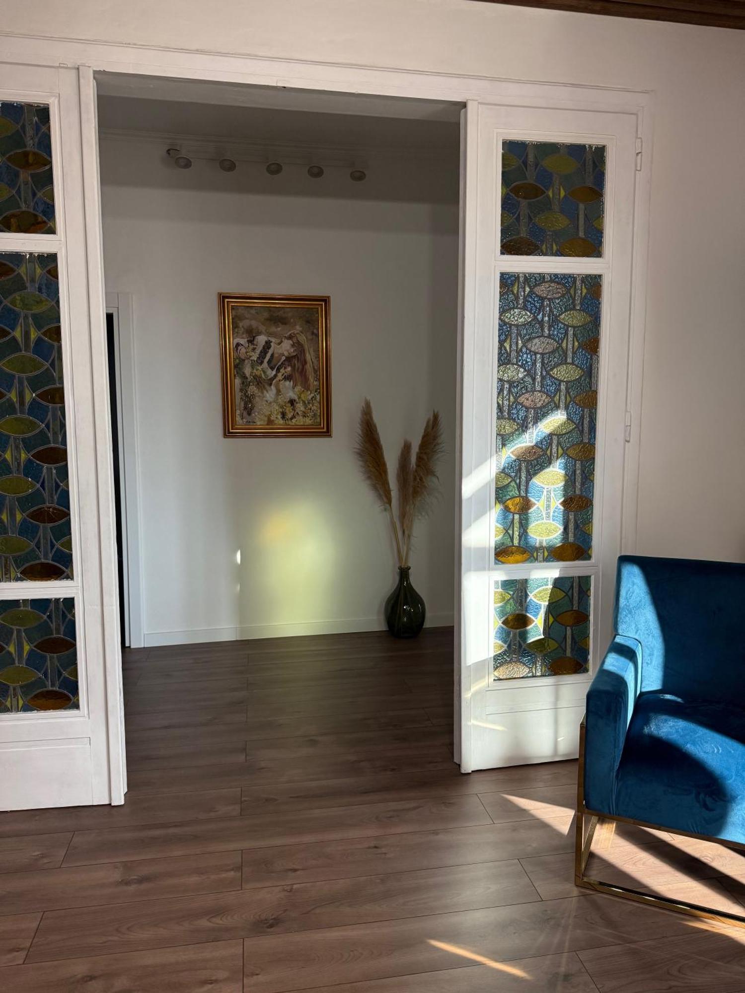 Casawanderful Διαμέρισμα Βουκουρέστι Εξωτερικό φωτογραφία